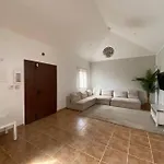 El Olivar Sun & Villa