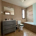 El Olivar Sun & Villa *